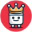coinbarguncelgiris-blog.pages.dev favicon